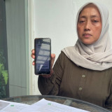 Kasus Investasi Bodong Sampang, Rohmah Akui Utang Pribadi dan Sebut Adiknya Tak Terlibat