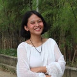 Dwi Sasetyaningtyas Geram Latar Penerima LPDP Dikuliti, Buntut Pamer Paspor Anak jadi WNA Inggris: Negara Gak Kasih ke Saya