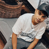 Penyanyi Jebolan Indonesian Idol Piche Kota Jadi Tersangka Pemerkosaan Siswi SMA di Belu NTT