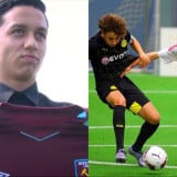 4 Tahun Lalu Ngaku Pengin Bela Timnas Indonesia, Eks Ajax dan West Ham Kini Bernasib Tragis