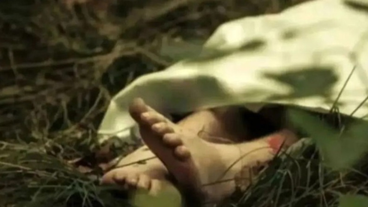 Anggota DPR Murka! Oknum Brimob di Maluku Aniaya Pelajar Hingga Tewas, Selly Gantina: Ini Keji dan Biadab
            - galeri foto