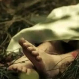 Buntut Misteri Penemuan Potongan Tubuh dan Penculikan WN Ukraina, Polda Bali Lakukan Penelusuran