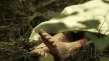 Buntut Misteri Penemuan Potongan Tubuh dan Penculikan WN Ukraina, Polda Bali Lakukan Penelusuran