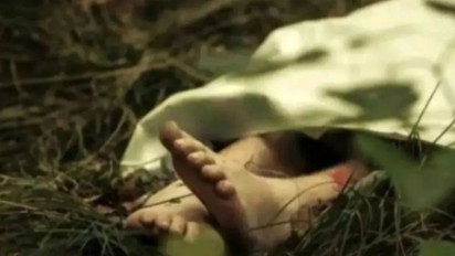 Anggota DPR Murka! Oknum Brimob di Maluku Aniaya Pelajar Hingga Tewas, Selly Gantina: Ini Keji dan Biadab