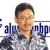 Usai Jejak Mertua Dwi Sasetyaningtyas Dikorek Warganet, Laporan Harta Syukur Iwantoro Ikut Terseret Polemik