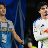 Top 3 Timnas Indonesia: Taisei Marukawa Bela Skuad Garuda, 3 Pemain Jalani Naturalisasi, hingga Pemain Tolak Dinaturaliasi Kini Jadi Pembelian Terbaik Klub Inggris