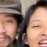 Purbaya: Suami Dwi Sasetyaningtyas Setuju Kembalikan Uang LPDP Sekaligus Bunganya