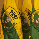 PBSI Resmi Rilis Daftar 74 Atlet Pelatnas Tahun 2026: Ada Tiga Nama Baru