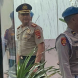 Jawaban Menohok Mabes Polri Soal Kubu Eks Kapolres Bima Kota AKBP Didik Bantah Isu Penyimpangan Seksual