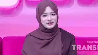Inara Rusli