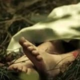 Mabes Polri Memohon Maaf Atas Tewasnya Pelajar di Maluku Akibat Dianiaya Anggota Brimob