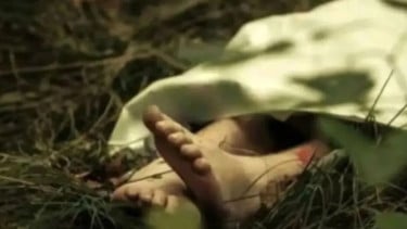 Mabes Polri Memohon Maaf Atas Tewasnya Pelajar di Maluku Akibat Dianiaya Anggota Brimob