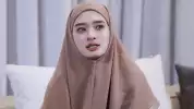Sudah 7 Bulan Bergulir Bagaimana Kabar Kasus CCTV Inara Rusli? Kini Ada Dugaan Bukti Dihilangkan