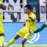 Di Luar Gaji Fantastis, Pemilik Persik Kediri Arthur Irawan Ungkap Fasilitas yang Diminta Pemain Lokal: Budget Rumah dan Mobil