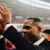 Blak-blakan di Media Belanda! Patrick Kluivert Akui Kegagalan Timnas Indonesia ke Piala Dunia 2026, Tapi