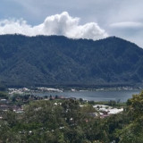 Administrasi Izin Masuk Kawasan Konservasi Dibenahi oleh BKSDA Bali