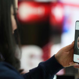 Telkomsel Terapkan Registrasi Biometrik Wajah untuk Nomor Seluler Baru, Dukung Program SEMANTIK Komdigi