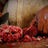 Kenaikan Harga Pangan Masih Wajar di Bulan Ramadan 2026