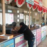 Tunggakan Pajak Kendaraan Dinas di Rejang Lebong Bengkulu Mencapai Rp 1 Miliar