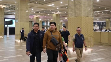 Polri Tangkap Buronan Interpol Terkait Kasus TPPO, Rekrut Pekerja ke Kamboja Melalui Medsos