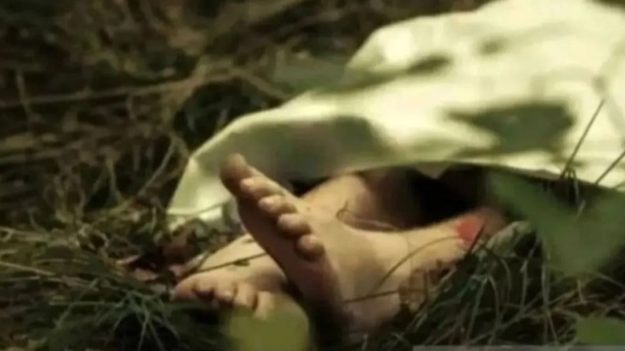 Permohonan Maaf Polda Maluku Usai Anggota Brimob Aniaya Pelajar Hingga Tewas, Kapolda: Kami akan Tangani Sungguh-Sungguh
            - galeri foto