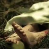 Permohonan Maaf Polda Maluku Usai Anggota Brimob Aniaya Pelajar Hingga Tewas, Kapolda: Kami akan Tangani Sungguh-Sungguh