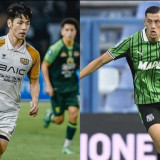 Terpopuler: Media Italia Tak Habis Pikir Lihat Jay Idzes, Taisei Marukawa Bela Timnas Indonesia, Daniel Klein Naik Level di Jerman