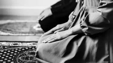 Catat! Ini Sunnah-sunnah Hari Raya Idul Fitri Sesuai Ajaran Rasulullah SAW yang Bisa Diamalkan