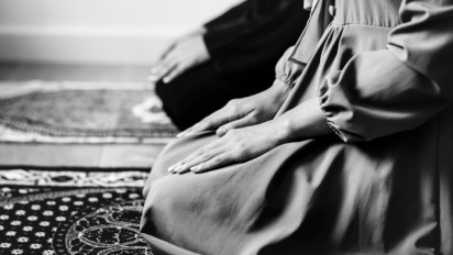 Berapa Rakaat Shalat Tarawih Sesuai Ajaran Rasulullah SAW? Ini Penjelasan Ustaz Khalid Basalamah