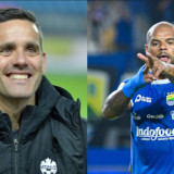 Bahagianya John Herdman, 3 Pemain Sedang Jalani Proses Naturalisasi Demi Perkuat Timnas Indonesia