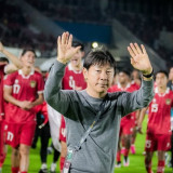 Shin Tae-yong Blak-blakan! Yakin John Herdman Bisa Bawa Timnas Indonesia ke Piala Dunia 2030, Ini Alasannya
