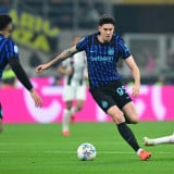 Kontroversi Panas! Allesandro Bastoni Masih Dikecam Suporter Lecce Usai Insiden Lawan Juventus