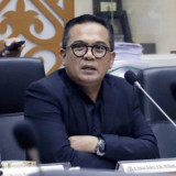 Agrinas Kena Serang DPR Terkait Impor 105.000 Pikap India, Iman: Jangan Menguntungkan Golongan Tertentu