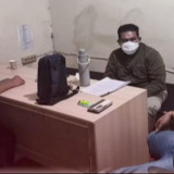 Akhirnya Pria Aceh Hina Nabi Muhammad Dibekuk Polisi, Polda Aceh Ceritakan Kronologinya