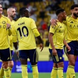 3 Hal yang akan Terjadi jika Al Nassr Berhasil Menang Atas Al Najma di Laga Pekan ke-24 Liga Pro Saudi 2025/2026