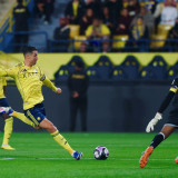 Prediksi Pemain Al Nassr saat Dijamu Al Najma di Pekan ke-24 Liga Pro Saudi 205/2026, Ronaldo Pimpin Tim?
