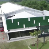 RLCO Perluas Bisnis ke Sektor Perikanan, Dirikan Anak Usaha Baru di Bojonegoro