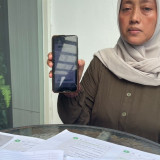 Pelaku Investasi Bodong di Madura Akui Utang Pribadi, Tegaskan Adiknya Tak Terlibat