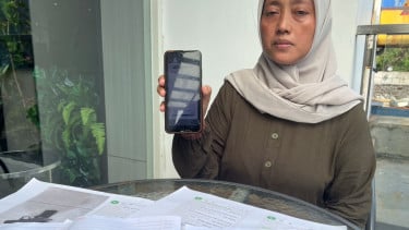 Pelaku Investasi Bodong di Madura Akui Utang Pribadi, Tegaskan Adiknya Tak Terlibat