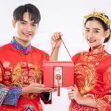 12 Ramalan Cinta Shio Besok, 23 Februari 2026: Kelinci Penuh Untung, Kuda Waspada Konflik