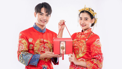 12 Ramalan Cinta Shio Besok, 23 Februari 2026: Kelinci Penuh Untung, Kuda Waspada Konflik