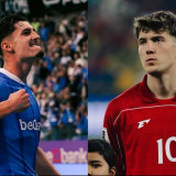 Ole Romeny Gigit Jari, Timnas Indonesia Berpeluang Datangkan Striker Belgia Rp 43 Miliar Berdarah Jogja