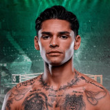 3 Petinju yang Bisa Jadi Lawan Ryan Garcia Selanjutnya, Ada Devin Haney