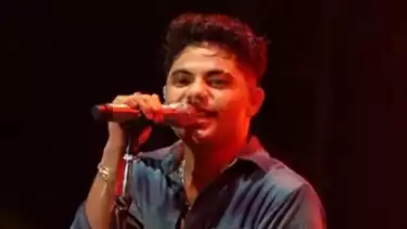 Piche Kota, artis Indonesian Idol asal NTT ditetapkan sebagai tersangka kasus rudapaksa siswi SMA