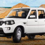 Alasan di Balik Impor Pikap India untuk Koperasi Desa Merah Putih