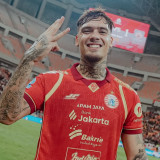 Cerita Shayne Pattynama Soal Ramadan di Tanah Air: Penuh Makna dan Jadi Sumber Motivasi