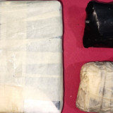 Polisi Ringkus Pria Bawa Kokain 1 Kilogram di Terminal Jakbar, Angkut Narkoba Pakai Bus AKAP dari Riau