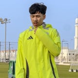 4 Nama Baru dari Luar Negeri yang Tak Perlu Repot-repot Lalui Proses Naturalisasi Jika Mau Bela Timnas Indonesia