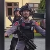 Buntut Brimob Aniaya Siswa di Tual, KemenPPPA: Kami Lagi Koordinasi dengan UPTD