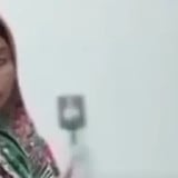 Pengakuan Ibu Tiri di Sukabumi, Sebut Nizam Alami Kanker Bukan Dikasih Minum Air Mendidih